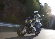 KTM 990 Super Duke KTM 990 Super Duke